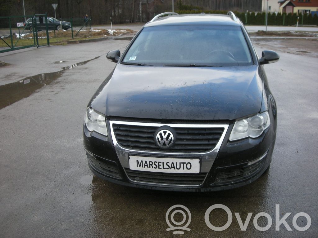 PASSAT B6 Passat  5K0907044BT