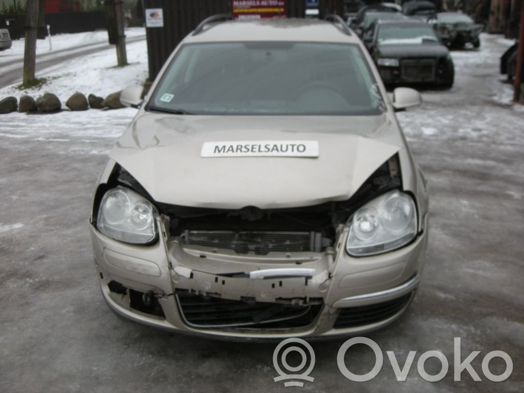 Golf V Golf  1K0857739H