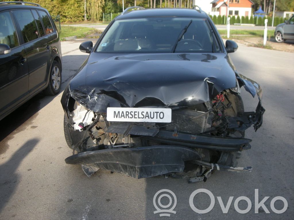 PASSAT B6 Passat  03G906018CE