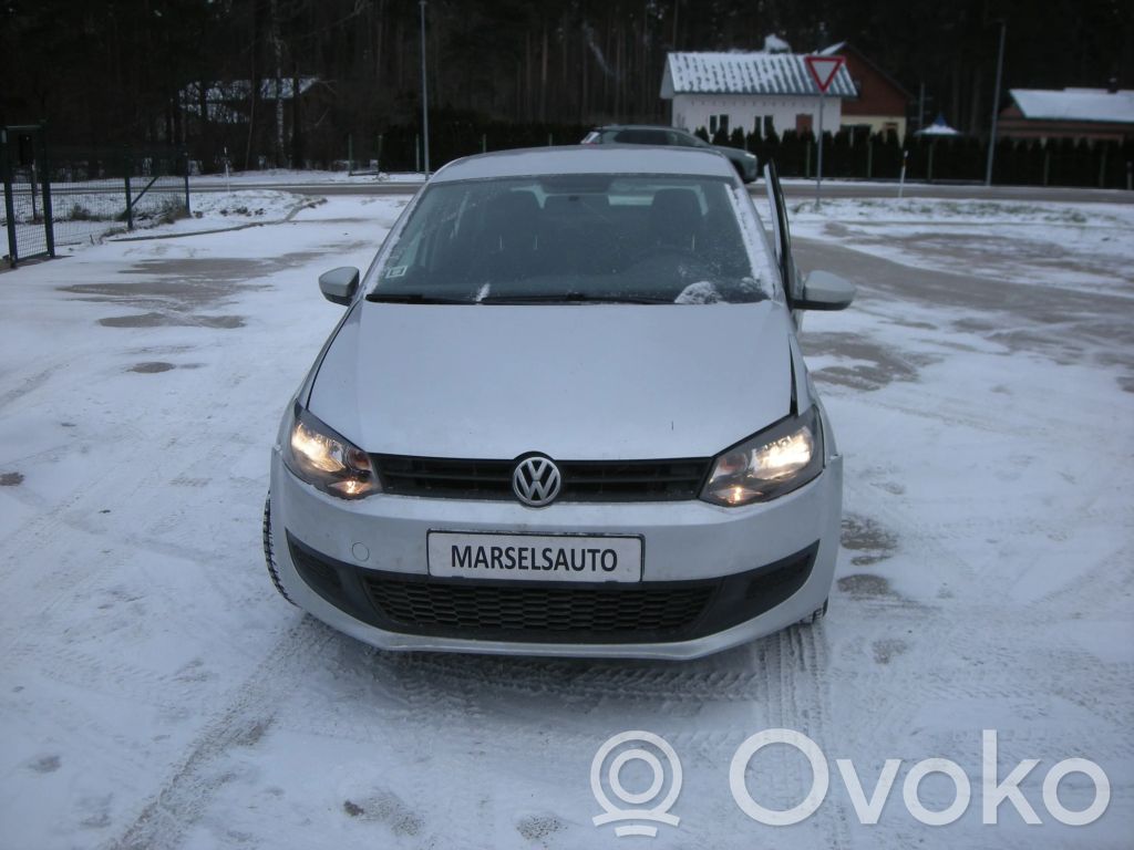 Polo V 6R Polo  6R0959812G