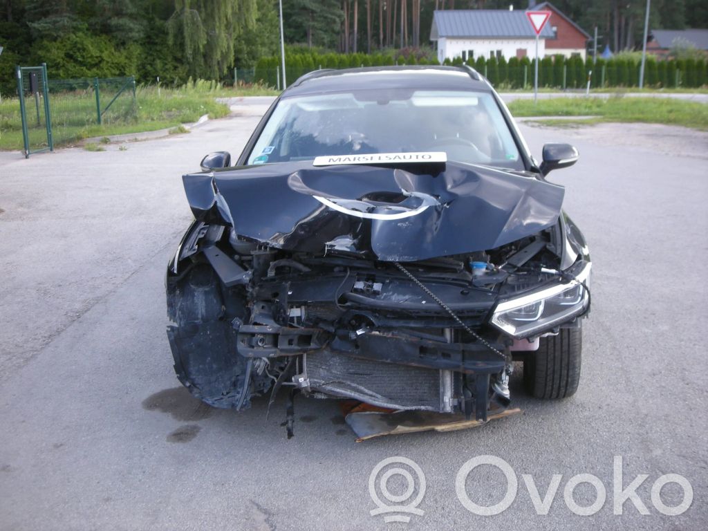 PASSAT B8 Passat  3G0837462C