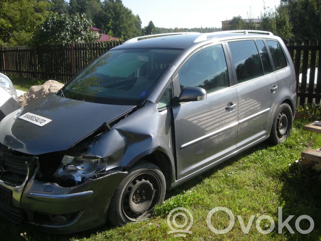 Touran I Touran  1T0880741G