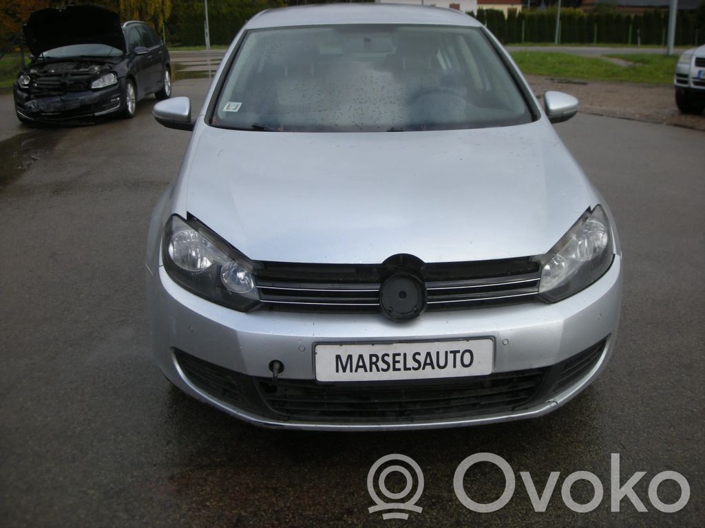 Golf VI Golf  06A906033MK
