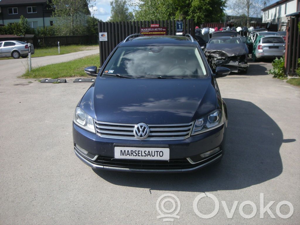 PASSAT B7 Passat  3AA905107B