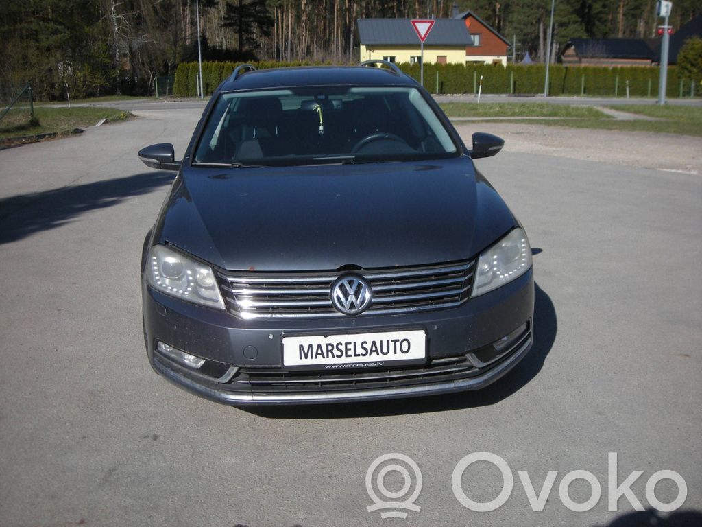 PASSAT B7 Passat  03L907309AE