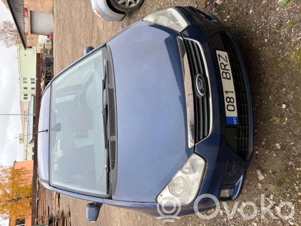 Focus C-MAX Focus C-MAX, C-MAX, Grand C-MAX  3M513600