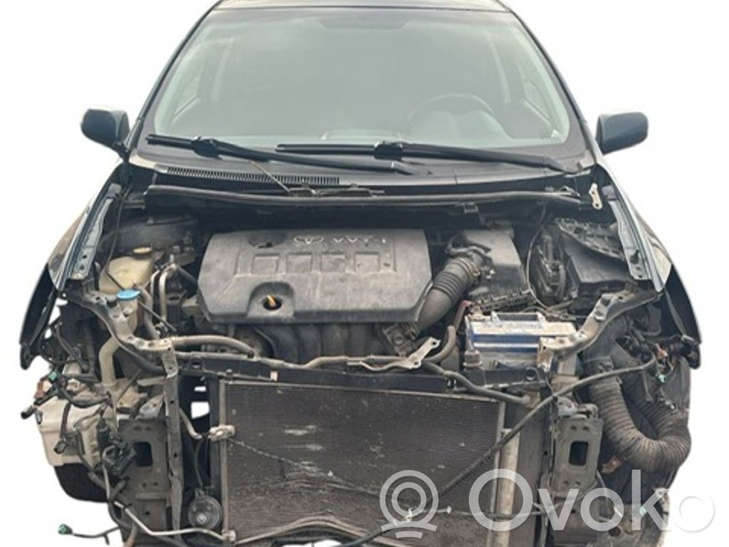 Auris 150 Auris  281000T030