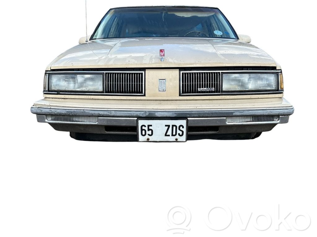 88 88