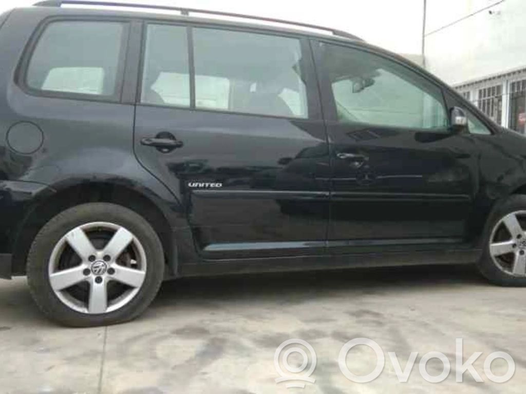 Touran I Touran  6N0857607AC
