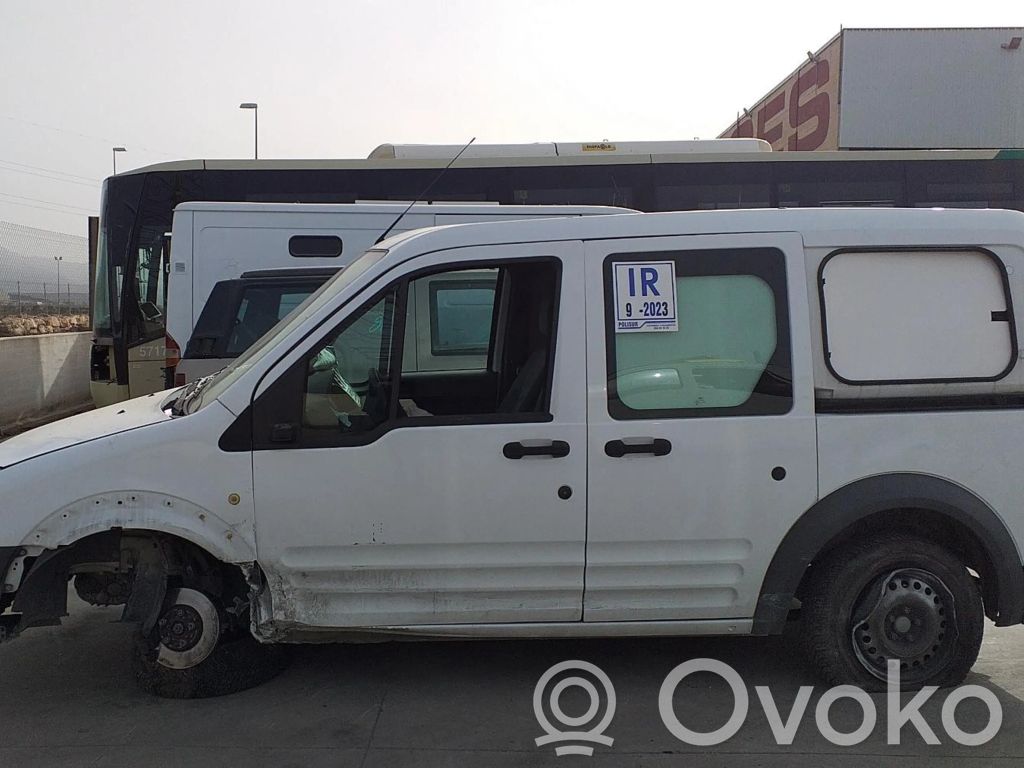 Transit Transit  2T14V22404AD