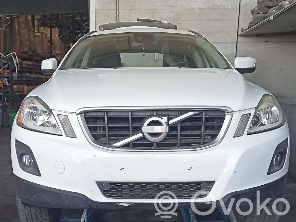 XC60 XC60  966269102