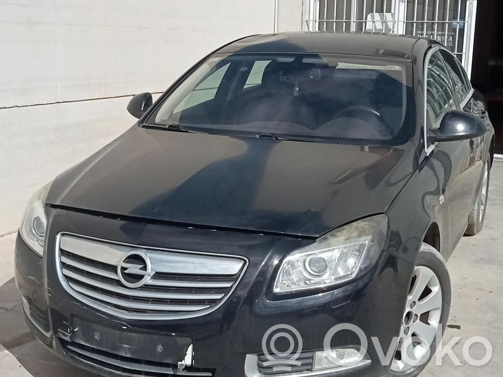 Insignia A Insignia  55566127