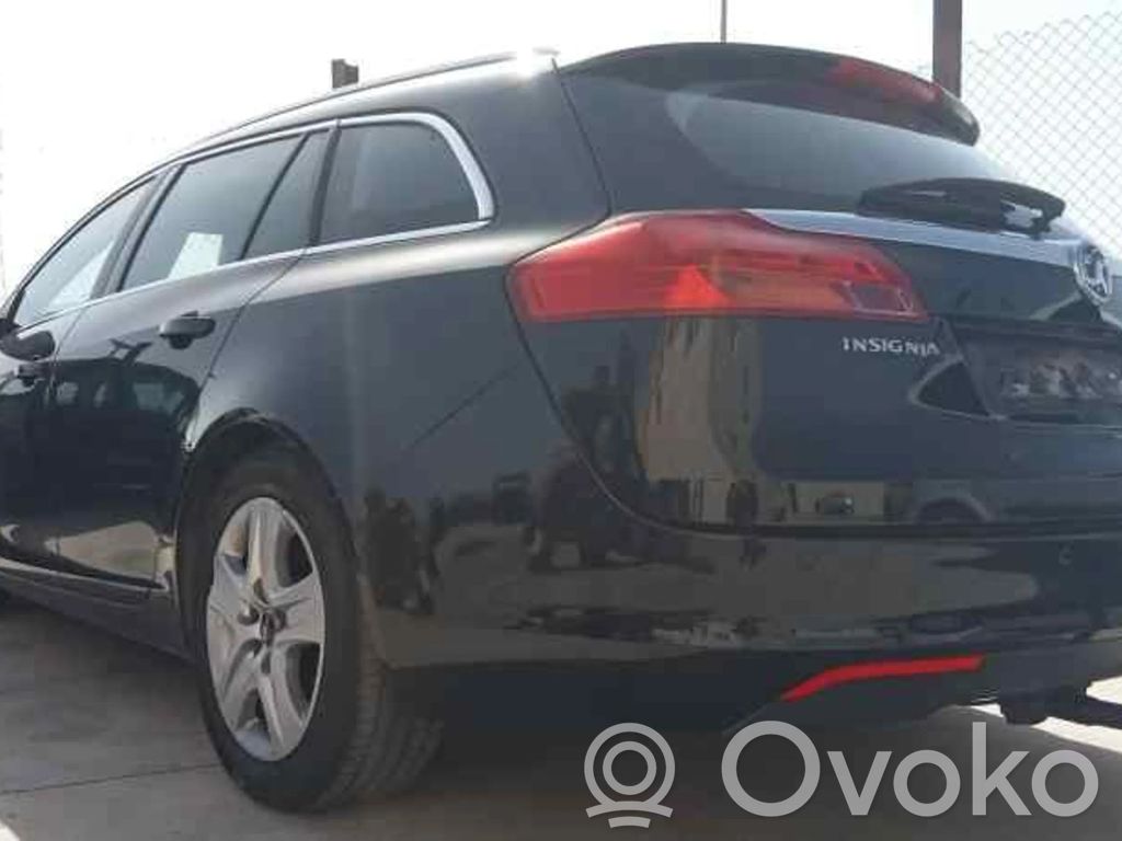 Insignia A Insignia  A20DTH