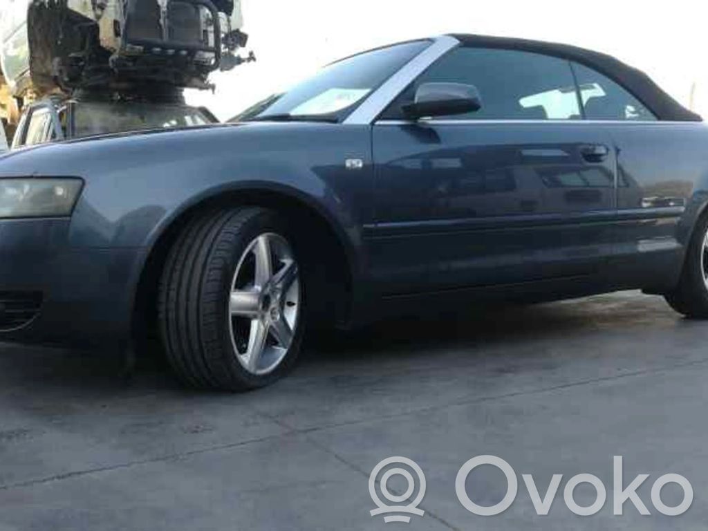 A4 Allroad A4 Allroad  8H0857705FKZ