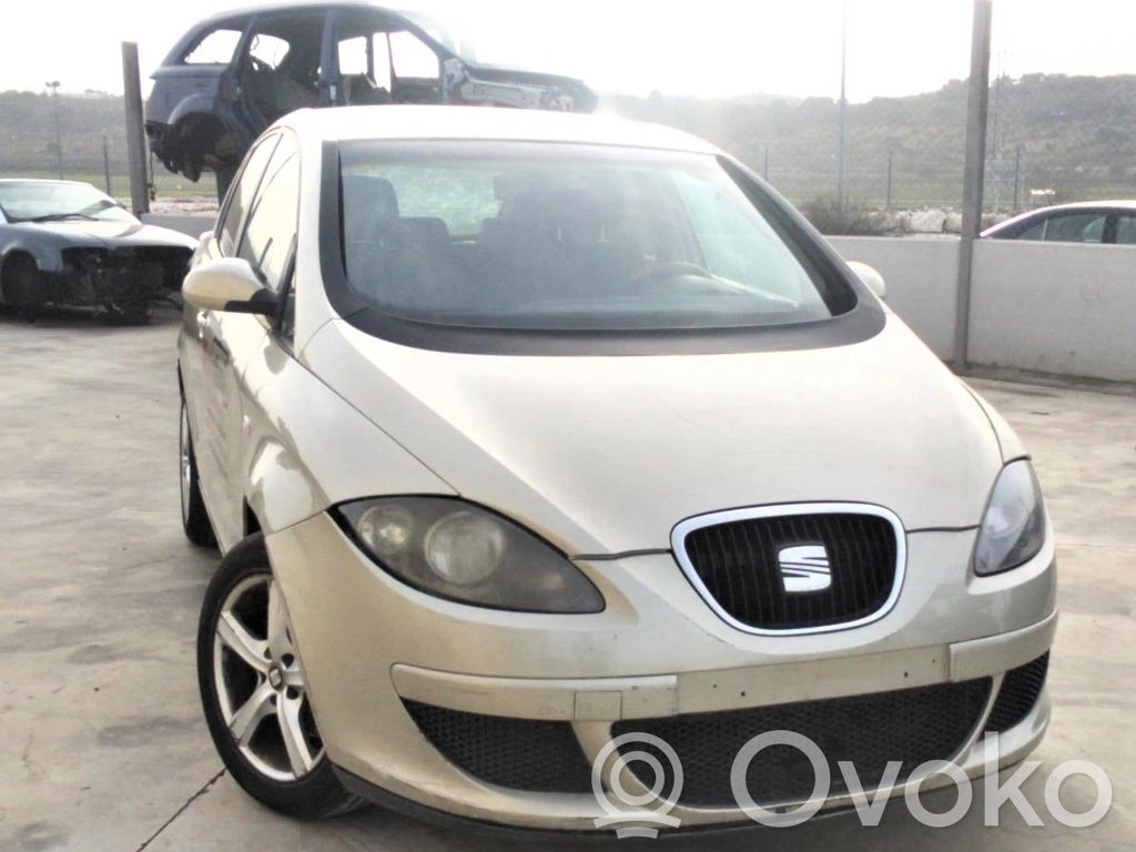 Altea Altea  1K0199369F