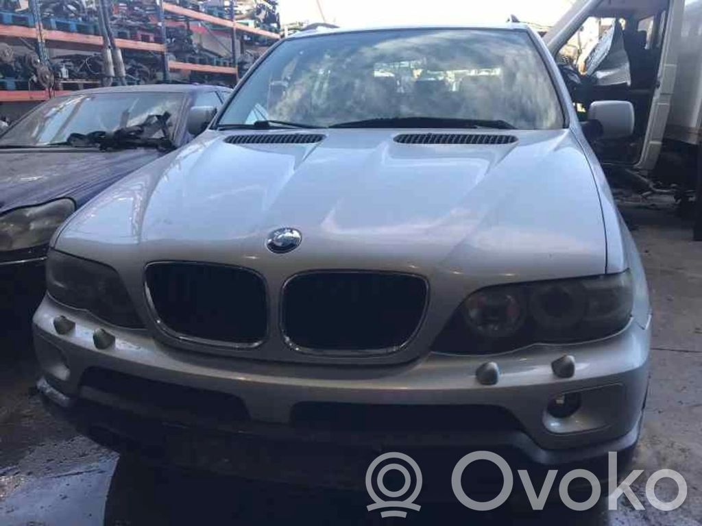 X5 E53 X5  7060445