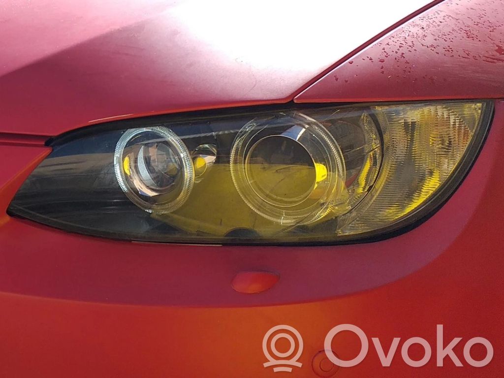 3 E90 E91 Series 3  41517200569