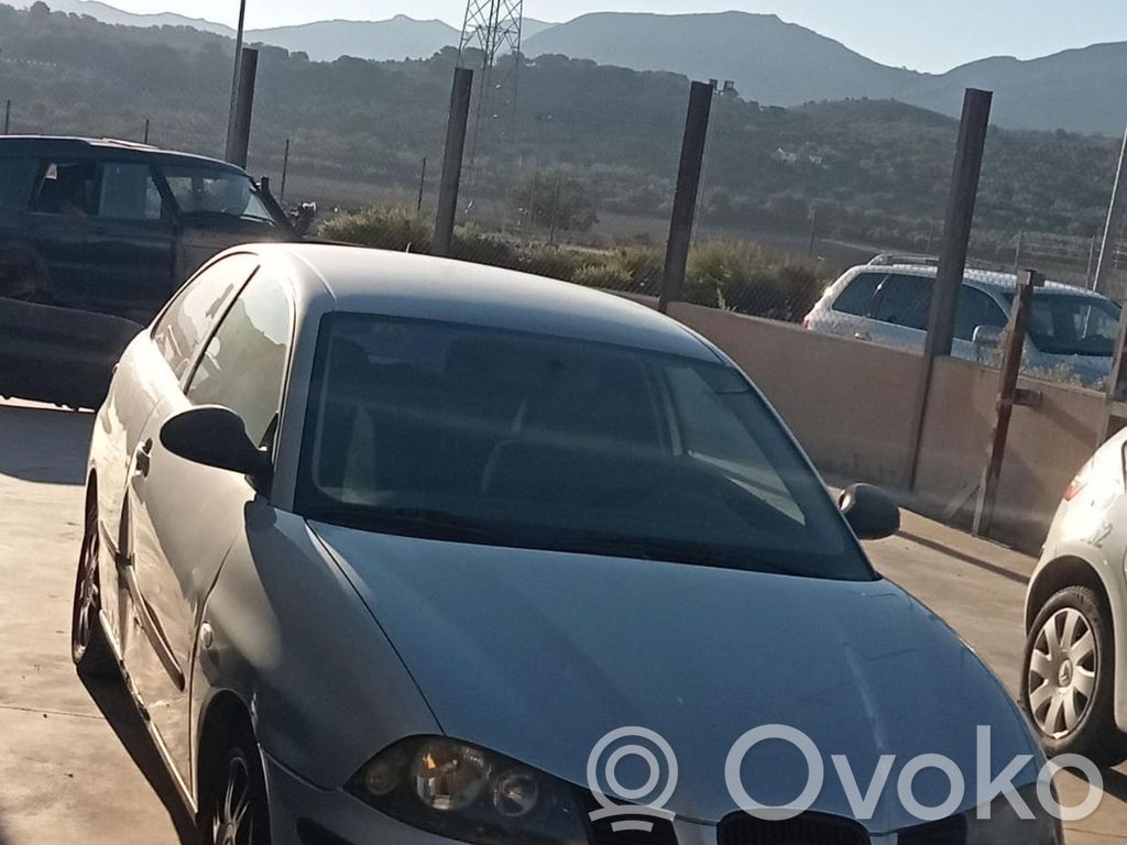 Ibiza II (6k) Ibiza  6L6955711