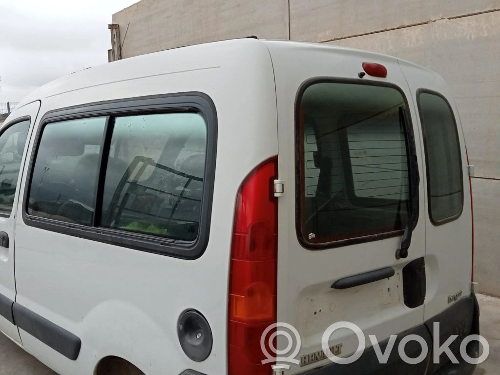 Kangoo I Kangoo  8240370