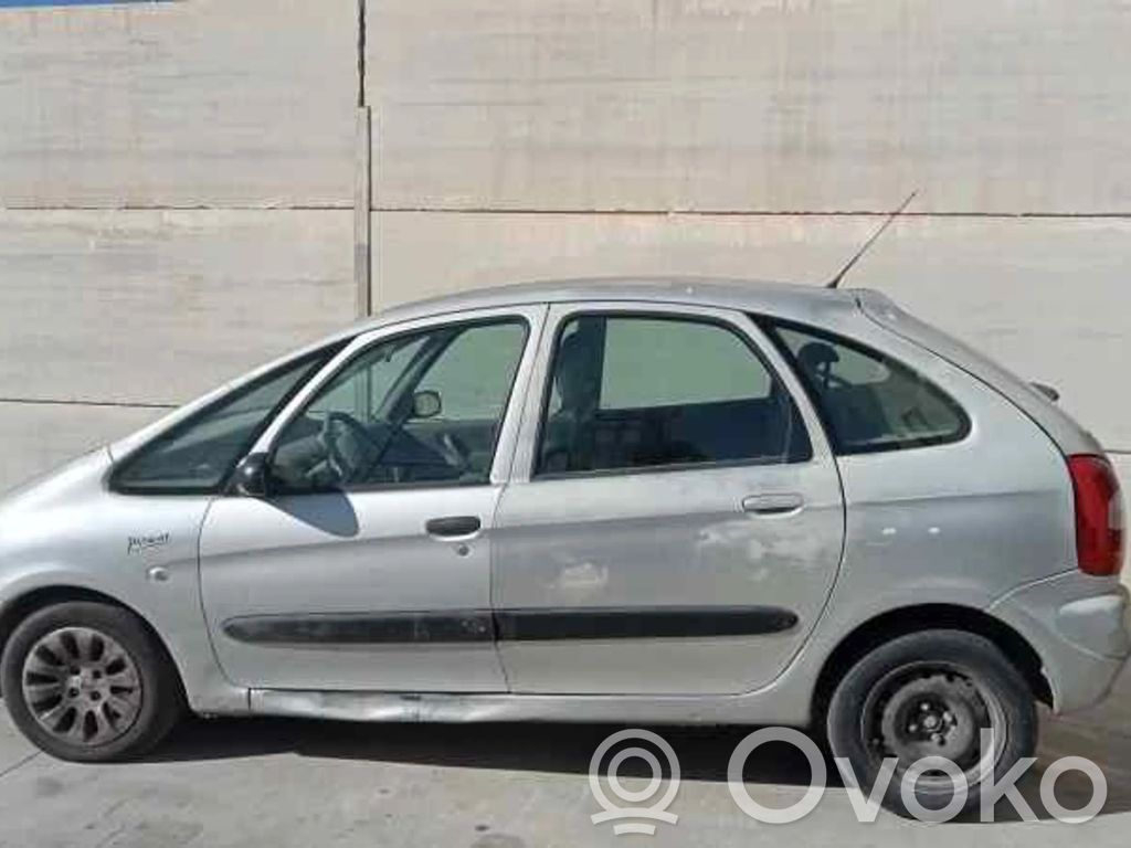 Xsara Xsara, Xsara Picasso  96172873ZL