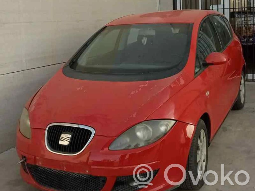 Altea Altea  1K0505371