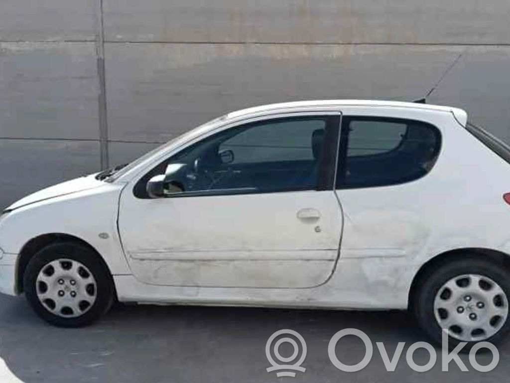 206 206, 206+  9649097280