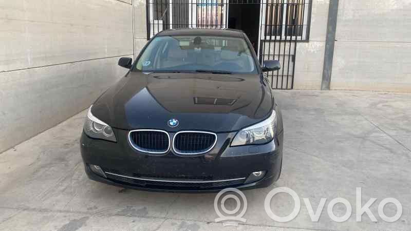 5 E60 E61 Series 5  7069753