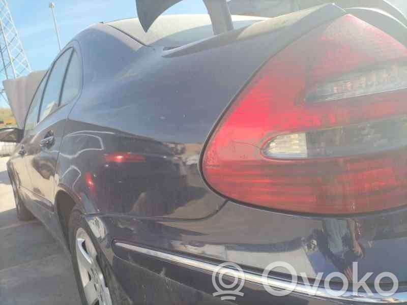 E W211 E-class, AMG (W124, W210, W211, W212, W213, C207, W238)  647961