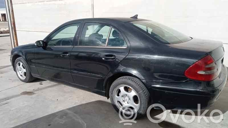 E W211 E-class, AMG (W124, W210, W211, W212, W213, C207, W238)  2117300635Q13