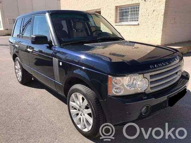 Range Rover L322 Range Rover  PCC000850