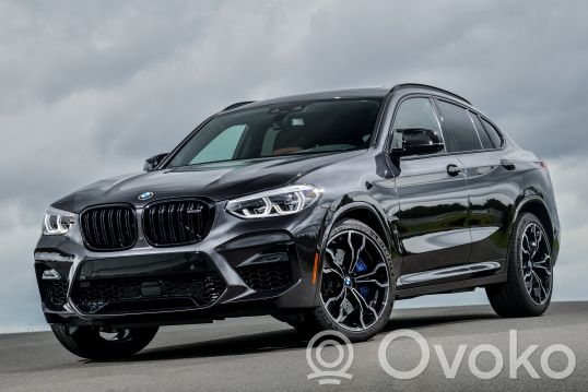X4M F98 X4  32309438790