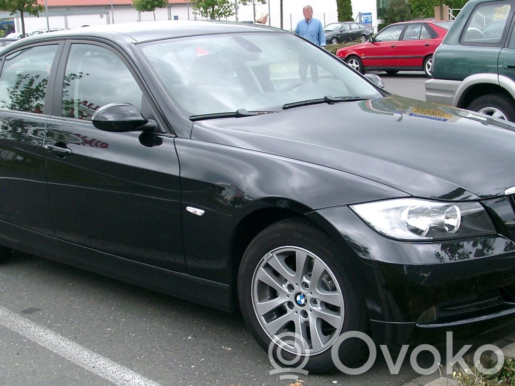 3 E90 E91 Series 3  51167145268