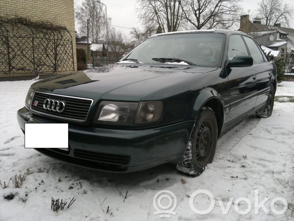 100 S4 C4 100  8A0199308G
