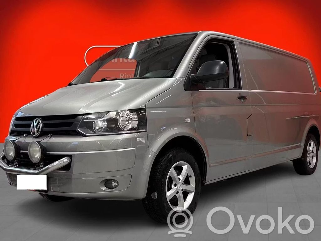 Multivan T5 Multivan  03L021