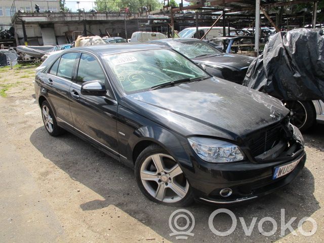 C W204 C-class, AMG (W202, W203, W204, W205, W206)  A2044231681