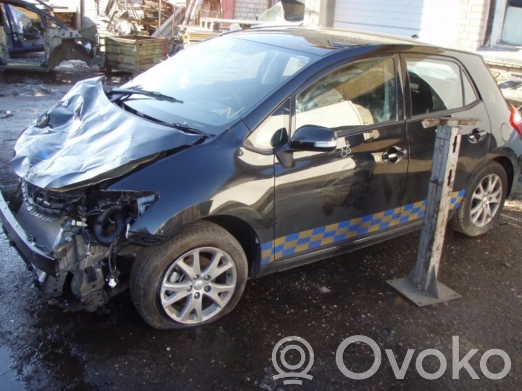Auris 150 Auris  3353002240