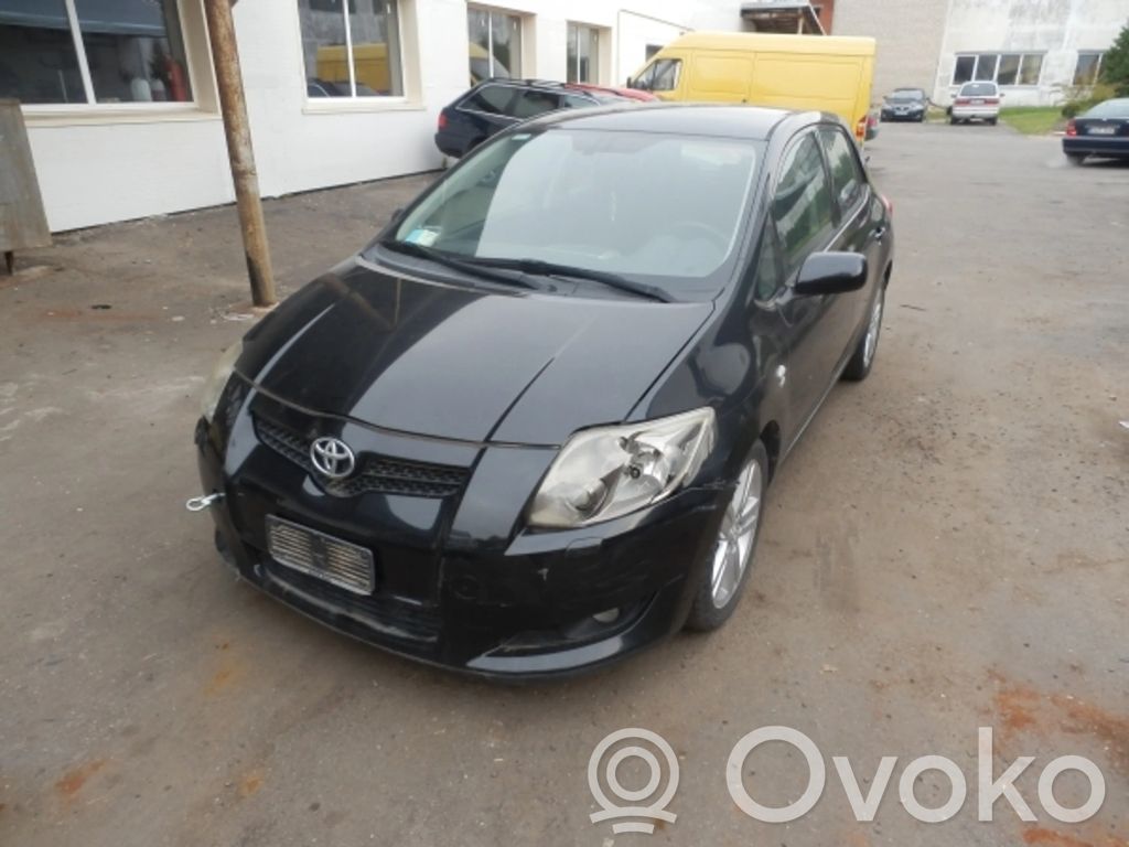 Auris 150 Auris  8850102200