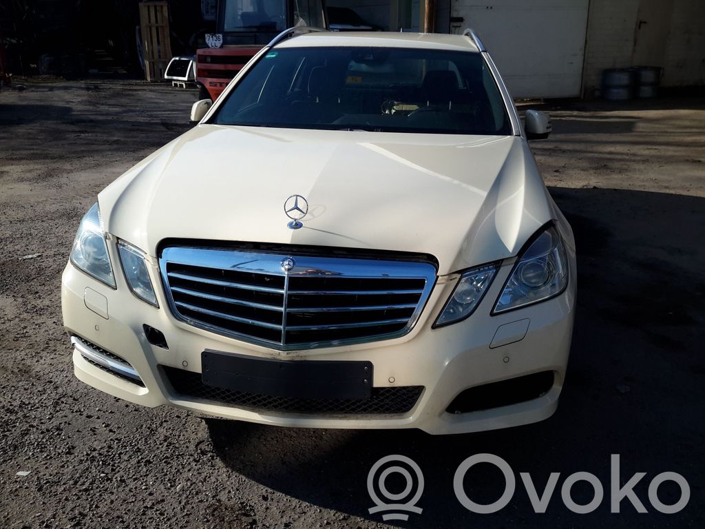 E W212 E-class, AMG (W124, W210, W211, W212, W213, C207, W238)  A2127250810