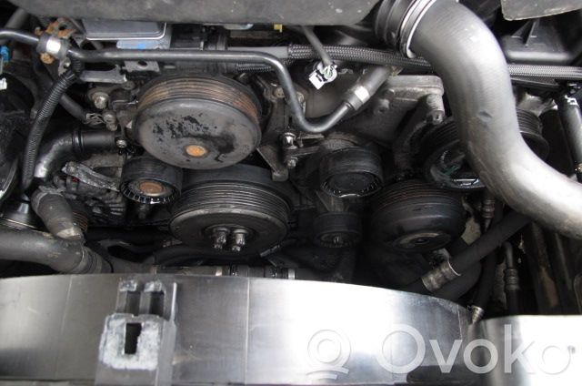 E W212 E-class, AMG (W124, W210, W211, W212, W213, C207, W238)  A2128200156