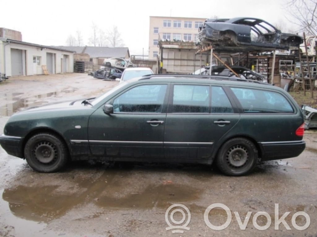 E W210 E-class, AMG (W124, W210, W211, W212, W213, C207, W238)  A0005408517