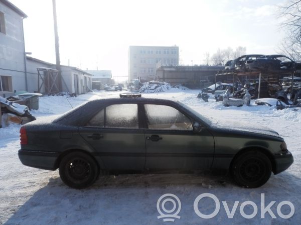 C W202 C-class, AMG (W202, W203, W204, W205, W206)  A0155458532