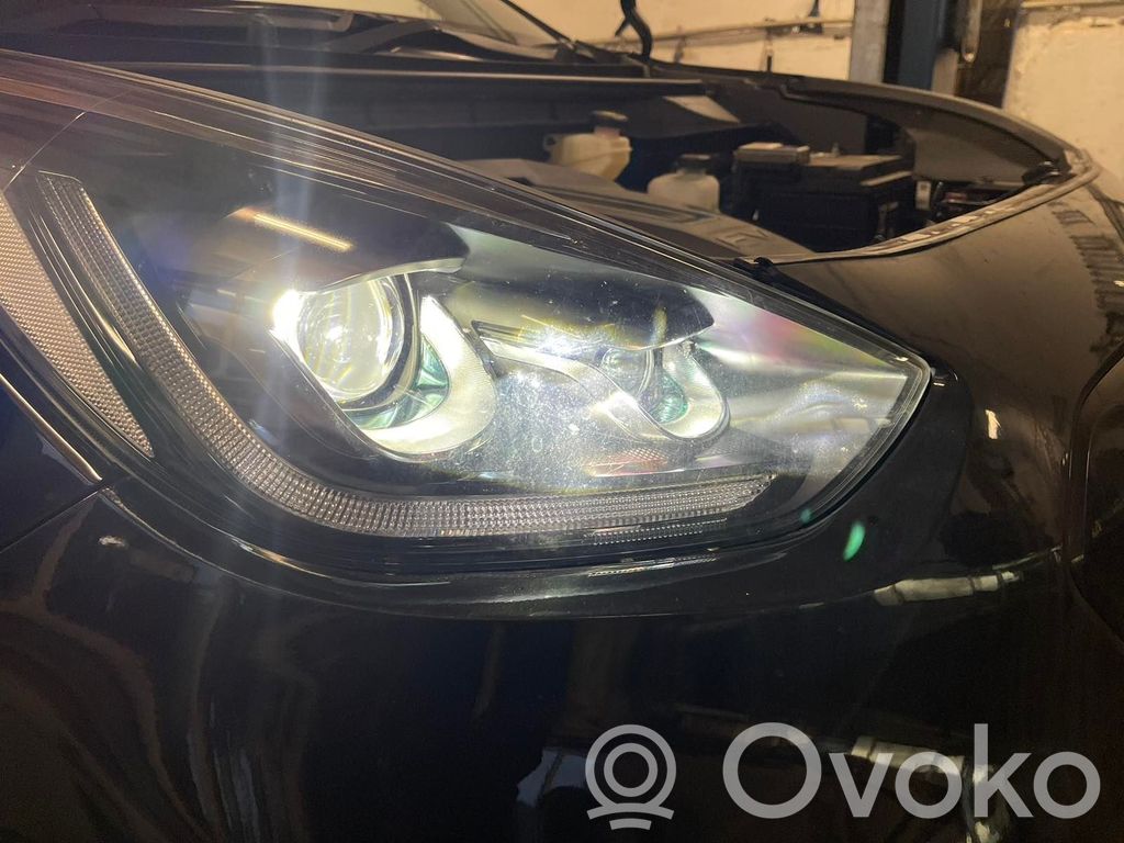 Niro Niro  375Y2J2000