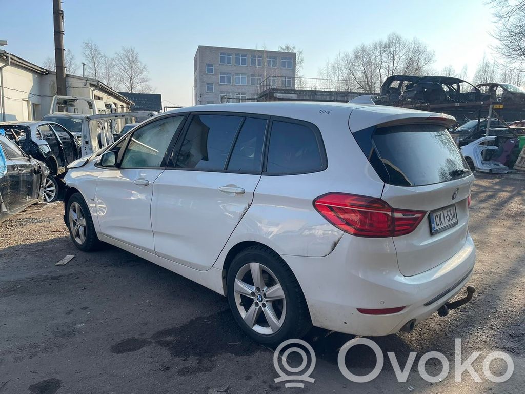 2 F46 Series 2  6858474