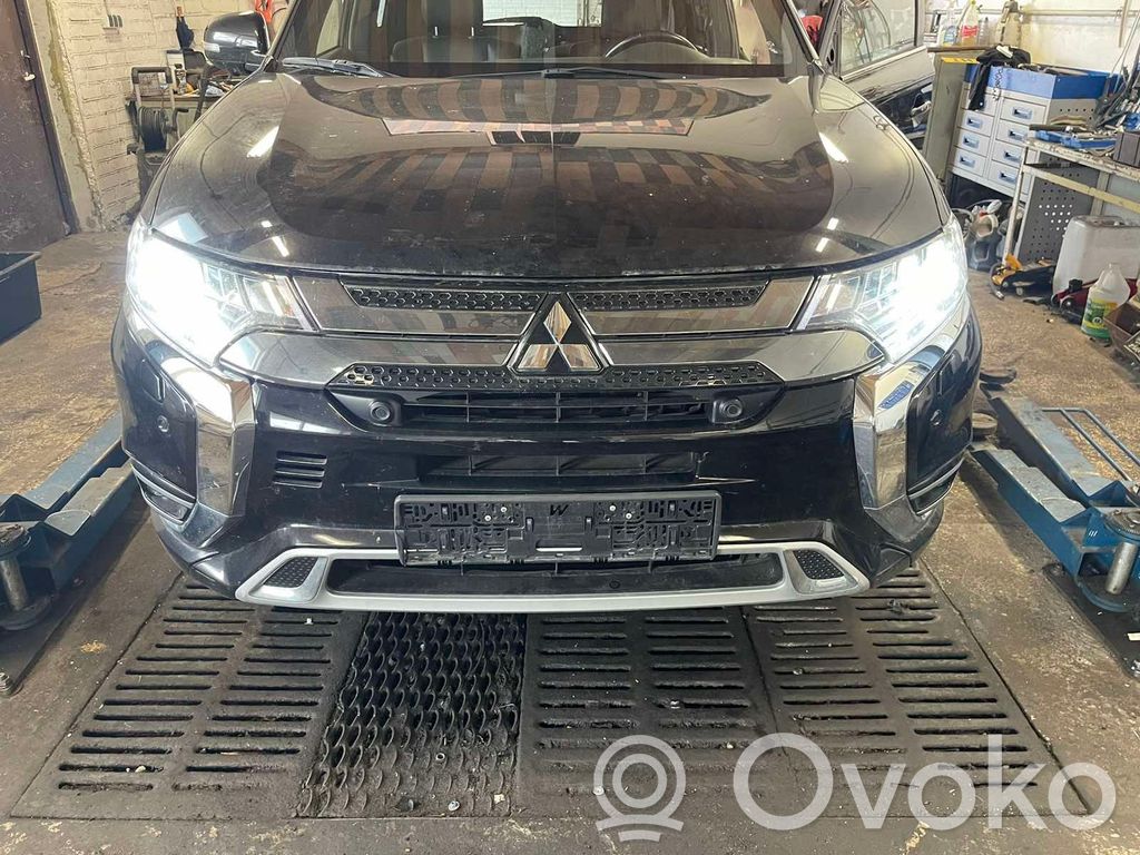 Outlander Outlander  1300A110