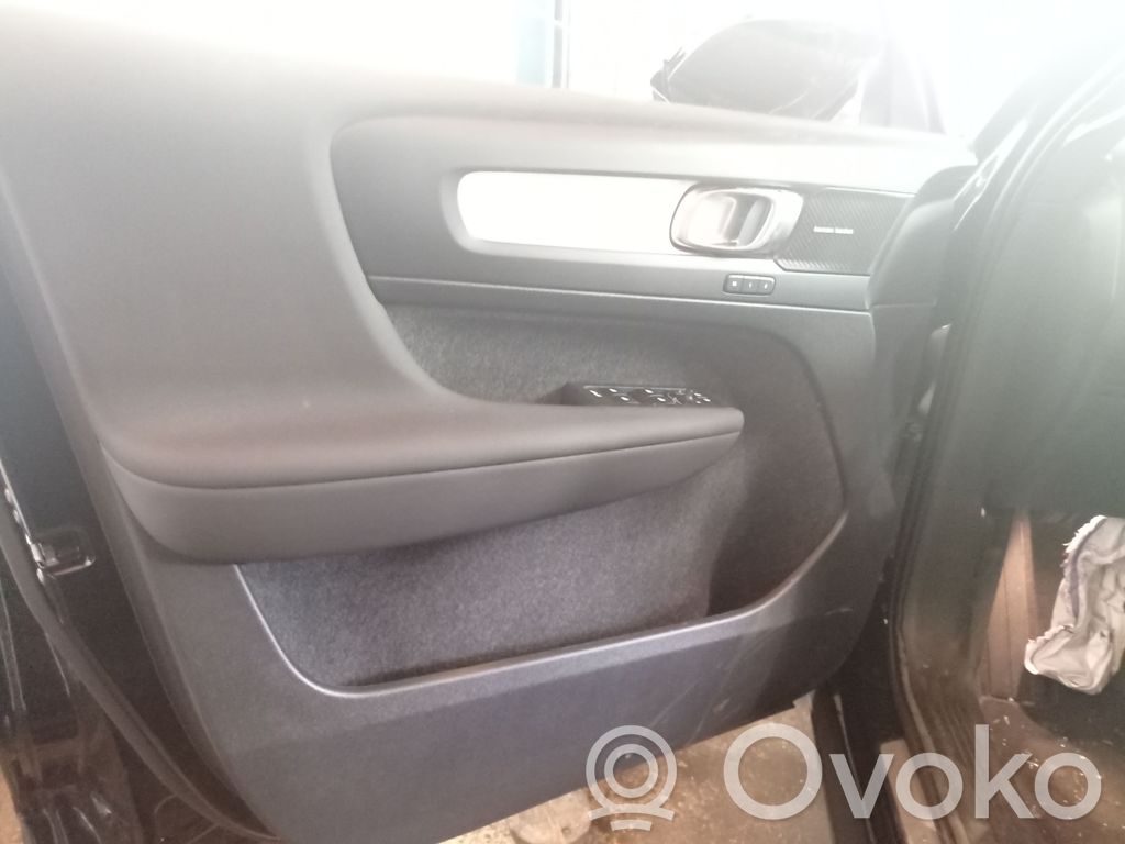 XC40 XC40  32253896