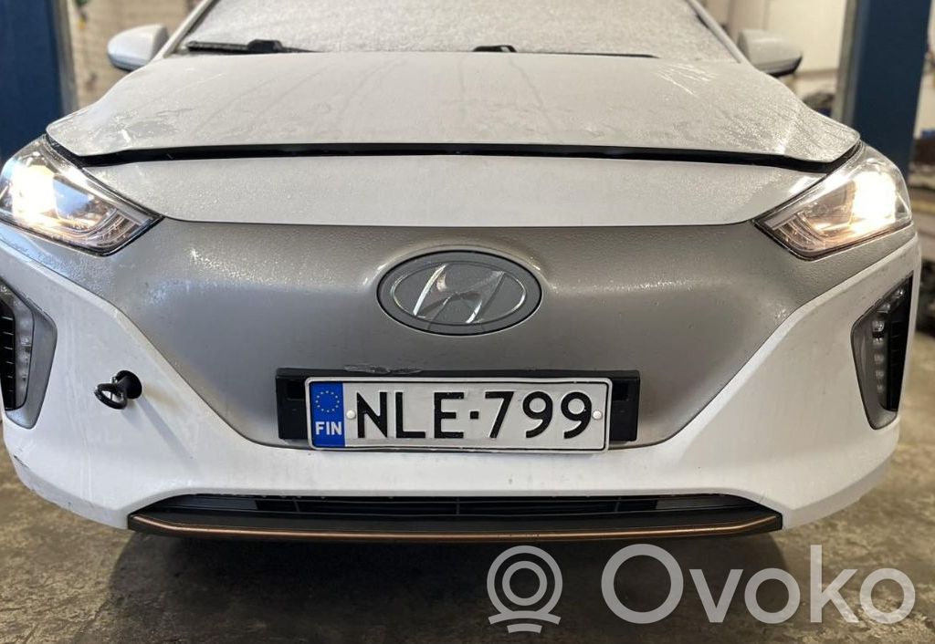Ioniq Ioniq  59790G7000
