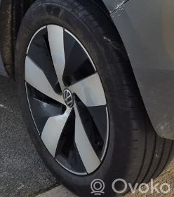 PASSAT B9 Passat  05L907807CS