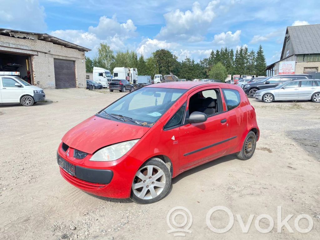 Colt Colt  0258006568