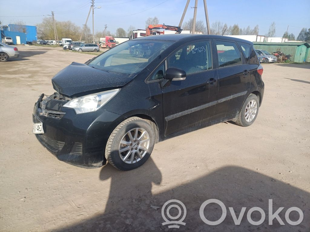 Verso-S Verso-S  8946552540