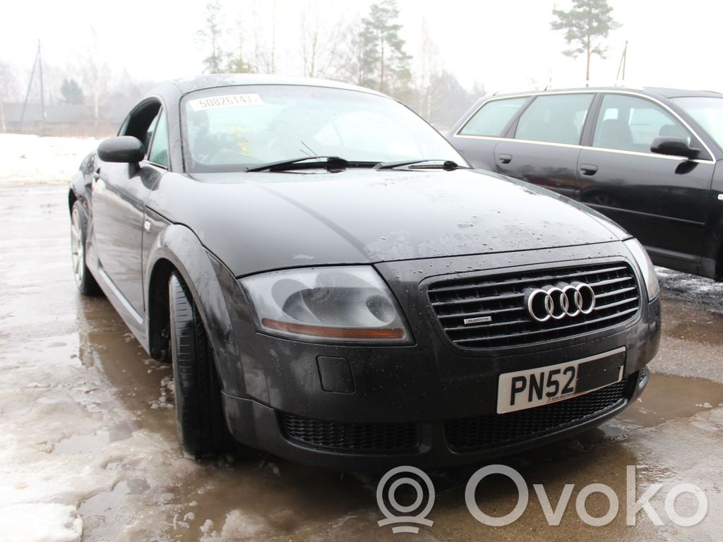 TT Mk1 TT, TTS  06A905115A